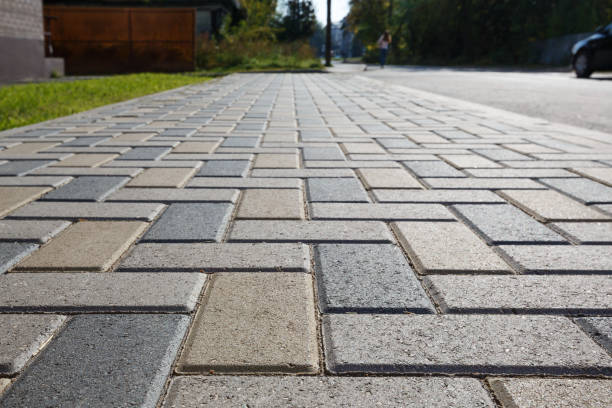 Best Driveway Repair Near Me  in Mdleton, ID