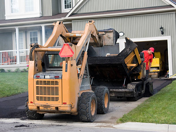 Best Driveway Pavers Near Me  in Mdleton, ID