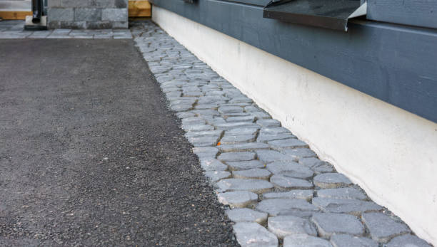 Best Driveway Resurfacing Pavers  in Mdleton, ID